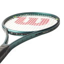 RAQUETA BLADE 98 18X20 V.9