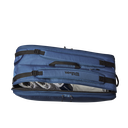 RAQUETERO TOUR ULTRA 12PK