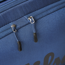 RAQUETERO TOUR ULTRA 12PK