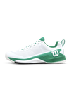 CALZADO RUSH PRO 4.5 CLAY TENIS/PADEL - WH/BOSP