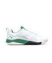 CALZADO RUSH PRO 4.5 CLAY TENIS/PADEL - WH/BOSP