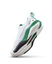 CALZADO RUSH PRO 4.5 CLAY TENIS/PADEL - WH/BOSP