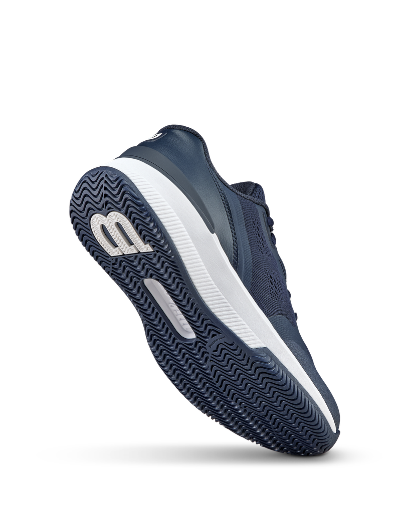 CALZADO DAMA INTRIGUE PRO NV
