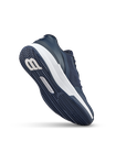 CALZADO DAMA INTRIGUE PRO NV