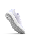 CALZADO DAMA INTRIGUE LITE IW LAV