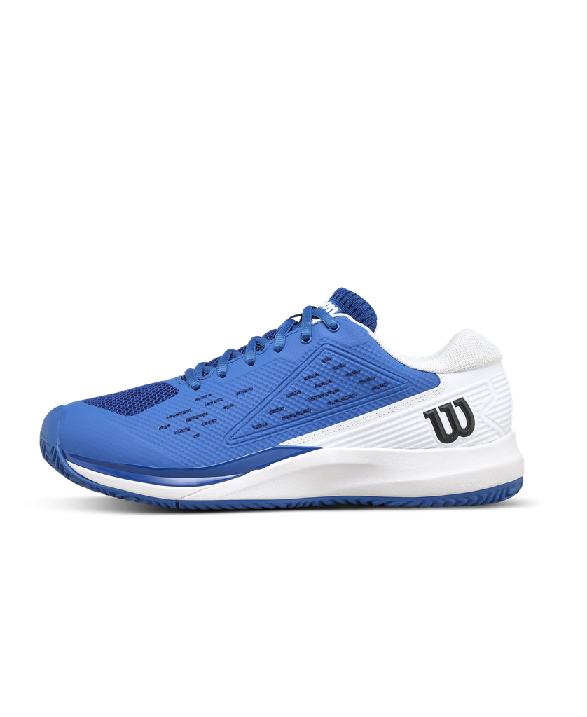 CALZADO RUSH PRO TENIS/PADEL COMPETICIÓN - FR