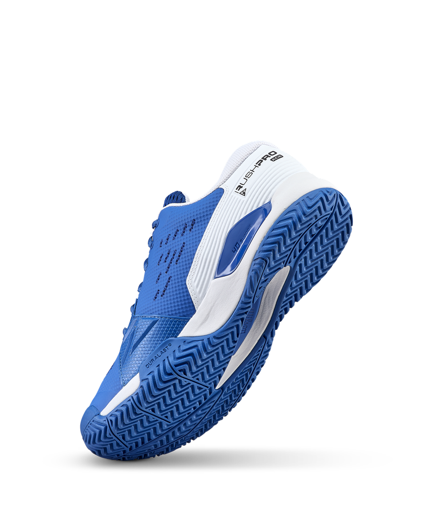 CALZADO RUSH PRO TENIS/PADEL COMPETICIÓN - FR
