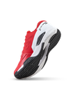 CALZADO RUSH PRO TENIS/PADEL COMPETICIÓN - RD