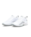 CALZADO RUSH PRO LITE TENIS/PADEL - WH