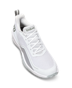 CALZADO RUSH PRO LITE TENIS/PADEL - WH
