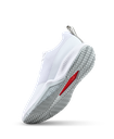 CALZADO RUSH PRO LITE TENIS/PADEL - WH