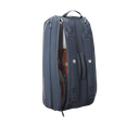 RAQUETERO TOUR ULTRA 12PK