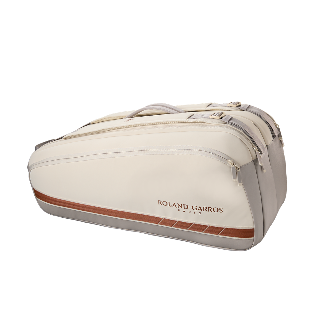 RAQUETERO TOUR ULTRA 12PK