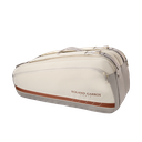 RAQUETERO TOUR ULTRA 12PK