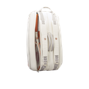 RAQUETERO TOUR ULTRA 12PK