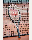 RAQUETA WILSON - Hyper Hammer 5.3 Tennis