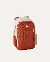 Roland-Garros 2025 Team Backpack - CREAM/C