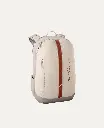 Roland-Garros 2025 Backpack