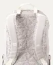 Roland-Garros 2025 Backpack