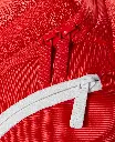 Super Tour Red Backpack