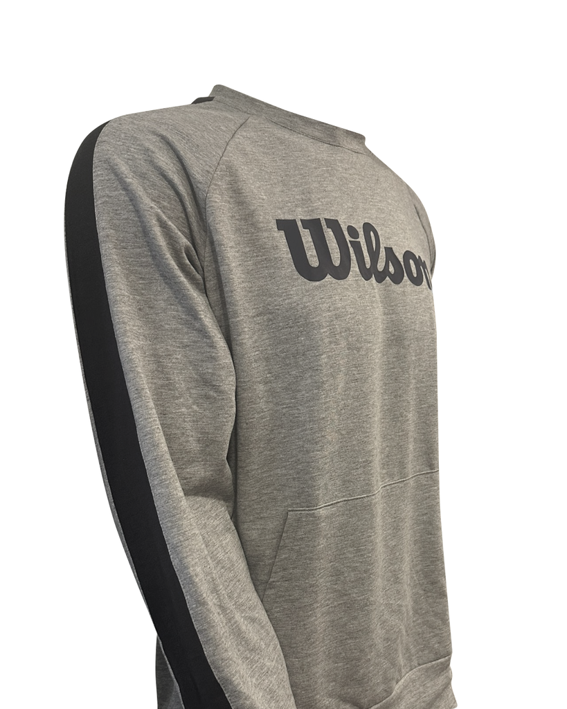 BUZO DE HOMBRE WILSON - GR