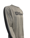 BUZO DE HOMBRE WILSON - GR