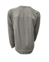 BUZO DE HOMBRE WILSON - GR
