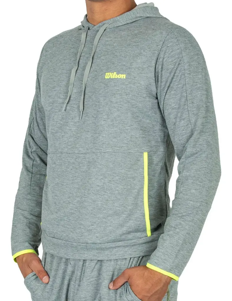 CANGURO WILSON STAGE PRO.