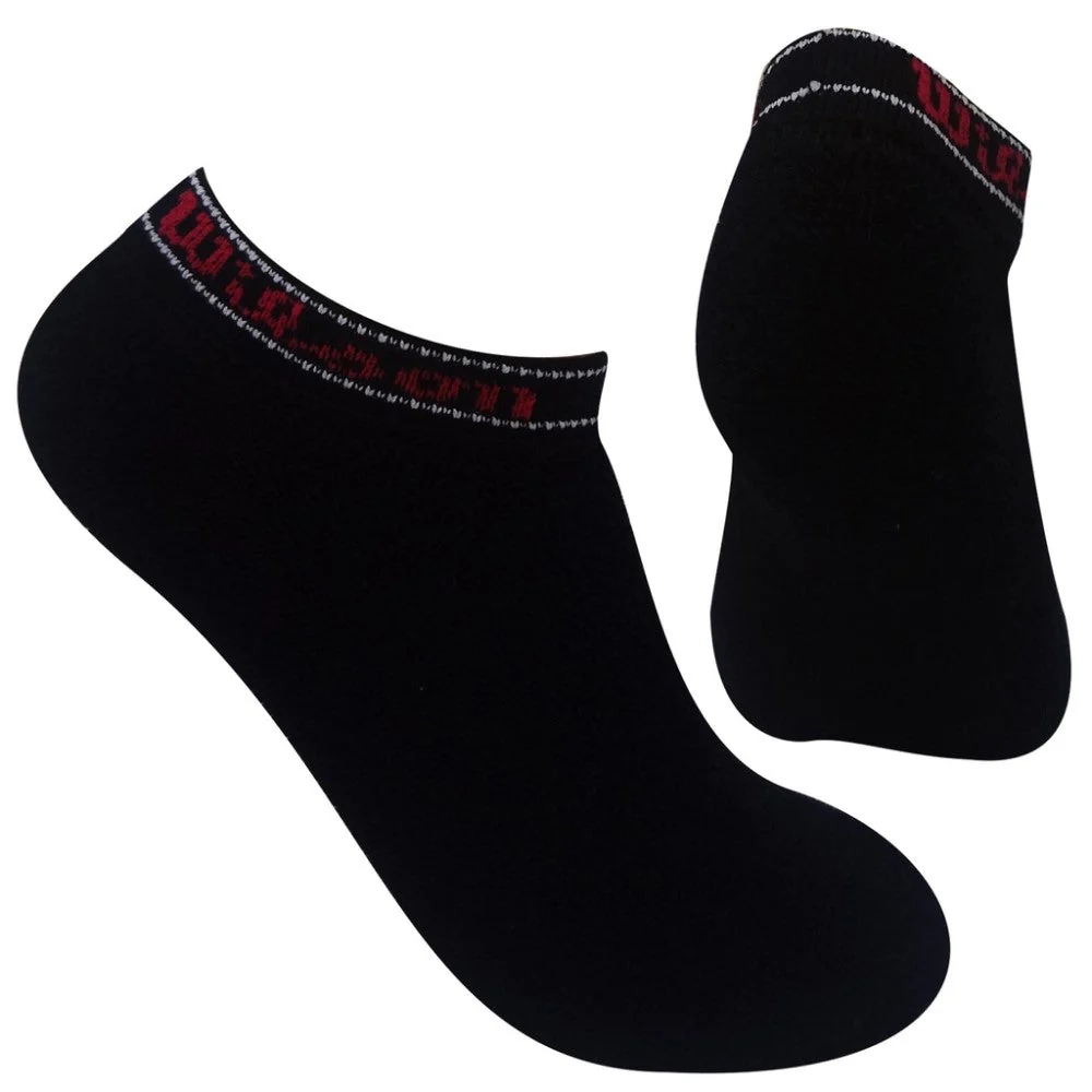 PACK 3 PARES DE MEDIAS AFELPADAS DAMA 