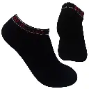 PACK 3 PARES DE MEDIAS AFELPADAS DAMA 