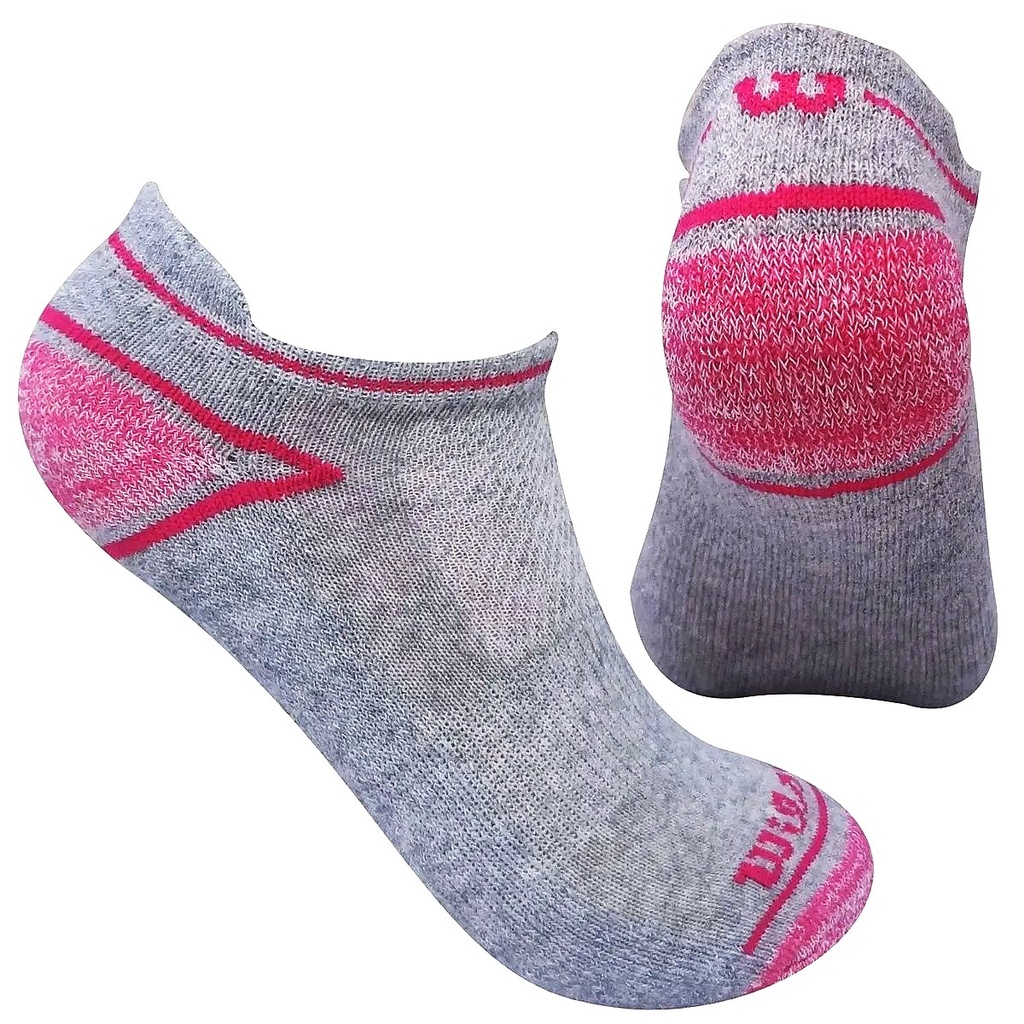 PACK 3 PARES DE MEDIAS DAMA 