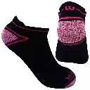 PACK 3 PARES DE MEDIAS DAMA 