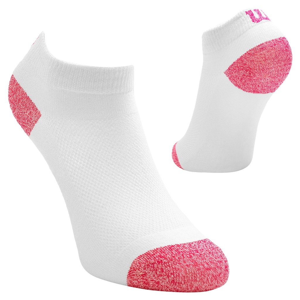 PACK X5 PARES DE MEDIAS HOMBRE BLANCAS 