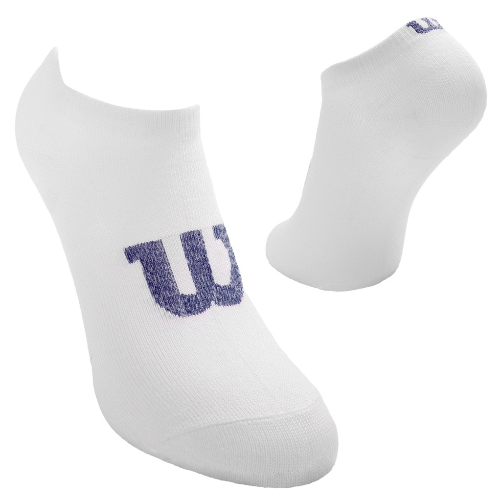 PACK X5 PARES DE MEDIAS HOMBRE BLANCAS