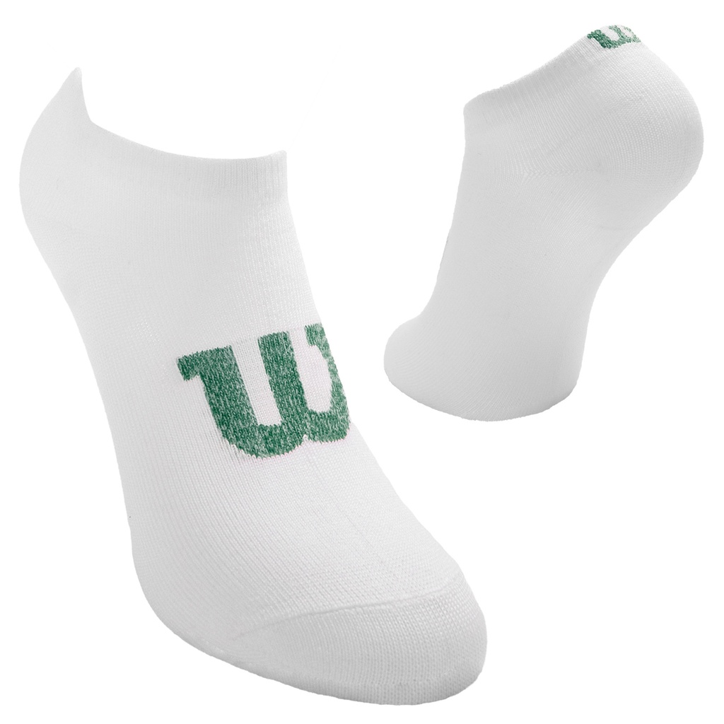 PACK X5 PARES DE MEDIAS HOMBRE BLANCAS