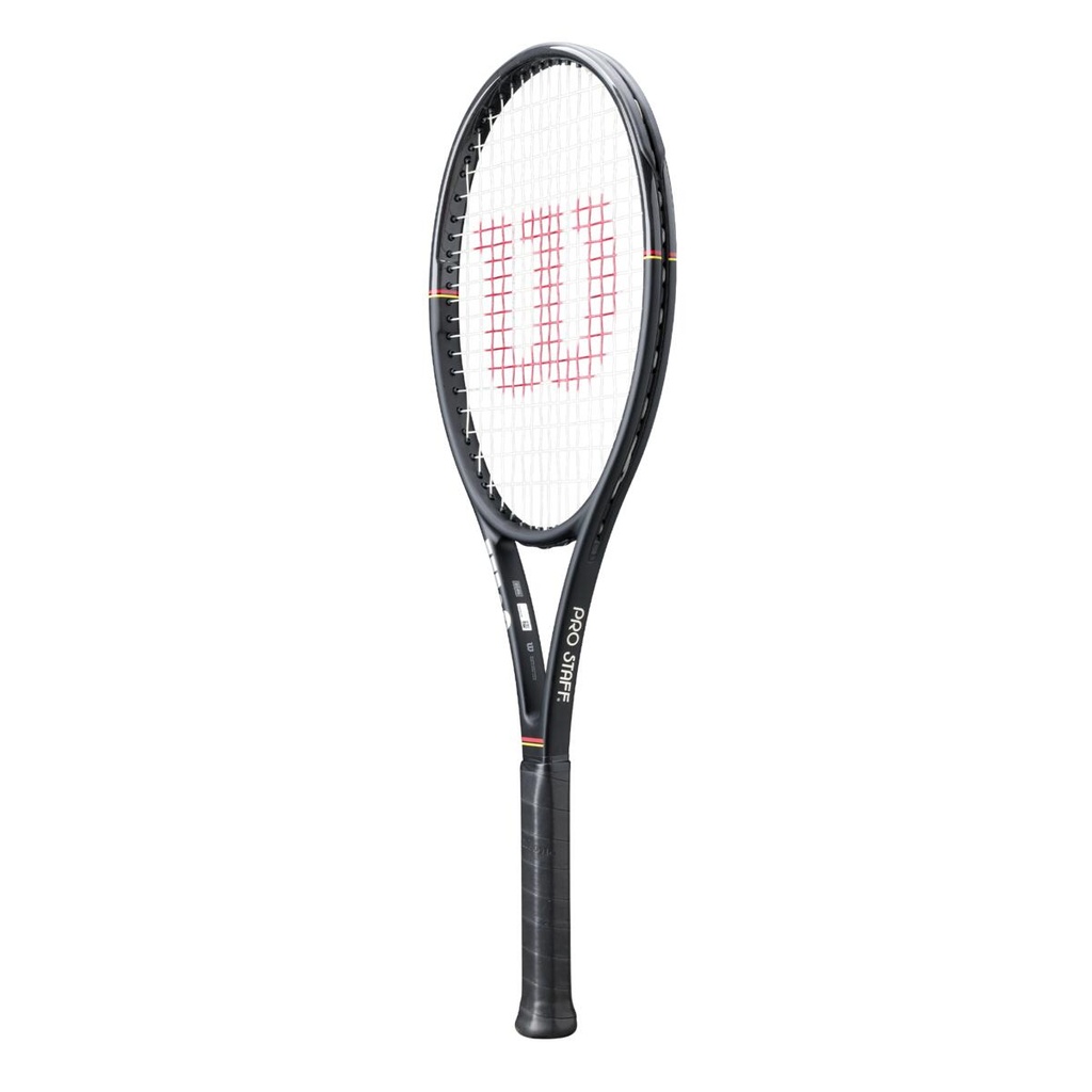 RAQUETA WILSON PRO STAFF CLASSIC 97L