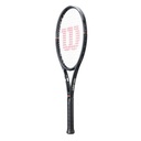 RAQUETA WILSON PRO STAFF CLASSIC 97L
