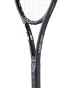RAQUETA WILSON PRO STAFF CLASSIC 97L