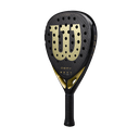 PALETA PADEL DEFY V1