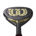 PALETA PADEL DEFY V1