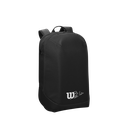 PALETA DE PADEL WILSON BELA V3 + MOCHILA PADEL BELA DNA SUPERTOUR