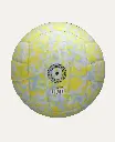 PELOTA VOLLEY WILSON IMPACT GEN GREEN - AMARILLA