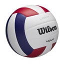 PELOTA VOLLEY WILSON NOVA LIGHT