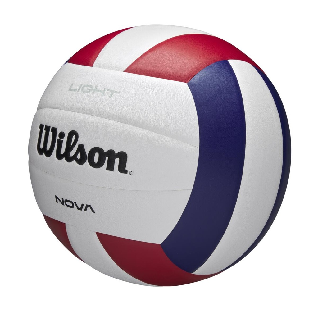 PELOTA VOLLEY WILSON NOVA LIGHT