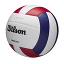 PELOTA VOLLEY WILSON NOVA LIGHT