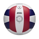 PELOTA VOLLEY WILSON NOVA LIGHT