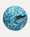 PELOTA VOLLEY WILSON IMPACT GEN GREEN - BL