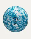 PELOTA VOLLEY WILSON IMPACT GEN GREEN - BL