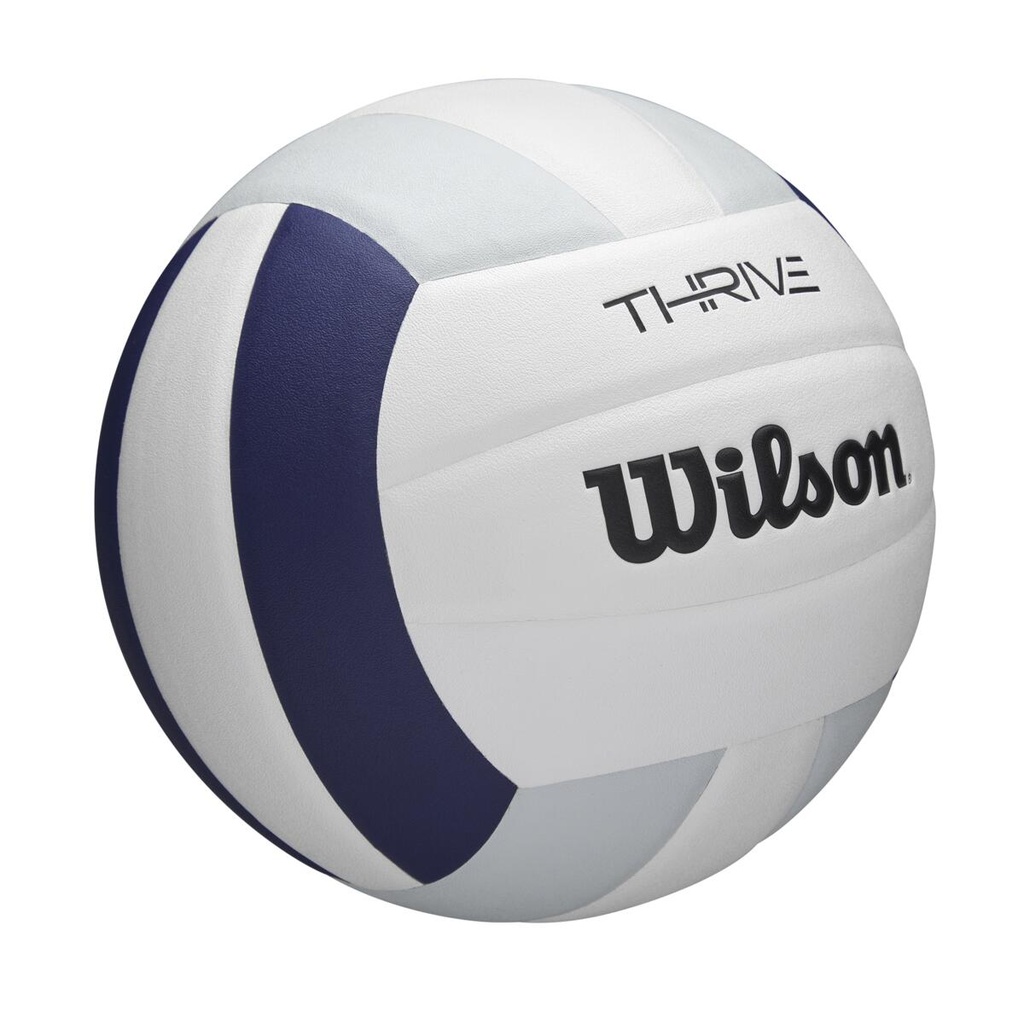 PELOTA VOLLEY WILSON THRIVE