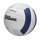 PELOTA VOLLEY WILSON THRIVE
